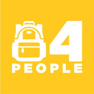 BAG4PEOPLE Discount Code