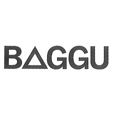 BAGGU Discount Code