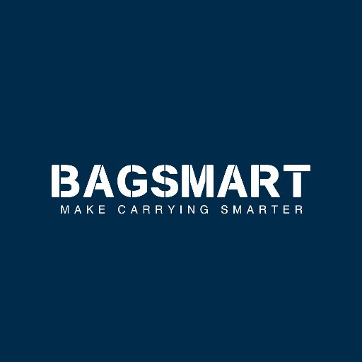 BAGSMART Discount Code