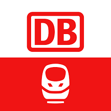 BAHN Discount Code