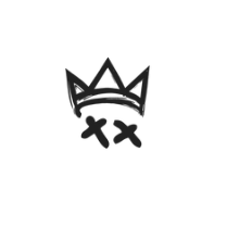 BAHT Discount Code