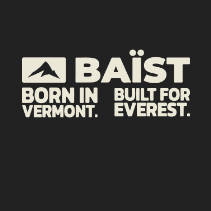 BAIST Discount Code