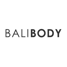 BALIBODY Discount Code