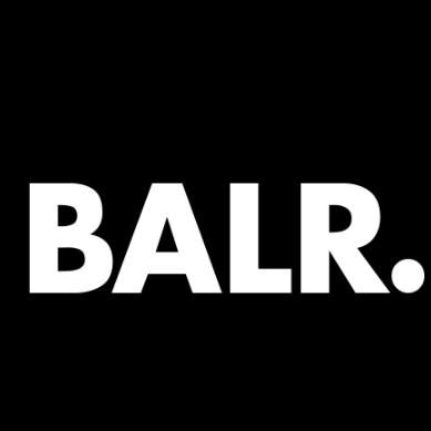 BALR. Discount Code