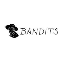 BANDITS Discount Code