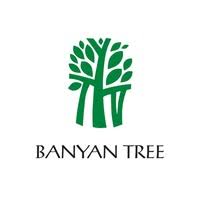 BANYAN TREE HOTELS & RESORTS