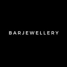 BAR JEWELLERY Discount Code