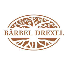 BARBEL DREXEL Discount Code