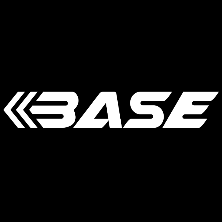 BASE Compression Discount Code