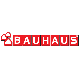 BAUHAUS Discount Code