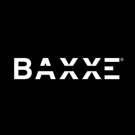 BAXXE Discount Code