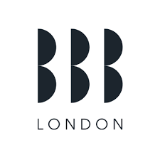 BBBLondon Discount Code