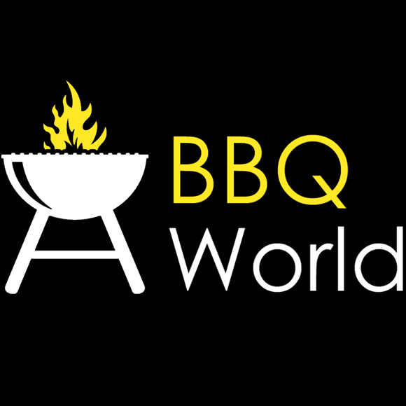 BBQ World Discount Code