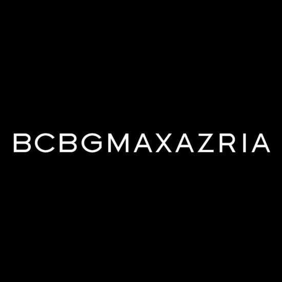 BCBGMAXAZRIA Discount Code