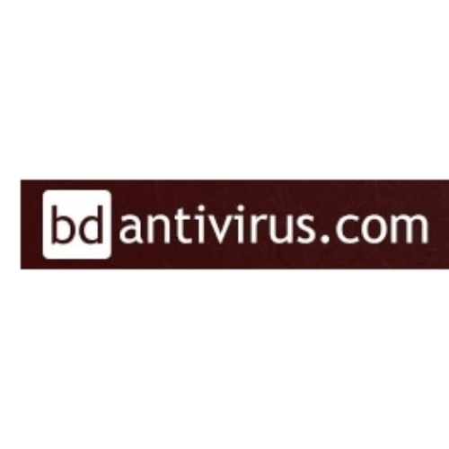 BDAntivirus.com Discount Code