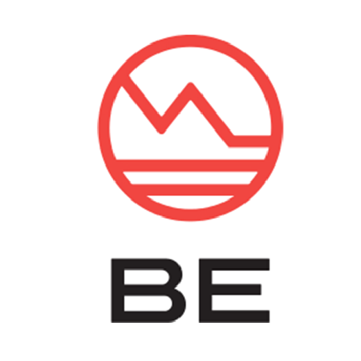 BE Outfitter Discount Code