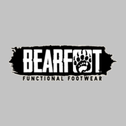 BEARFOOT
