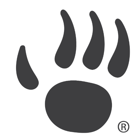 BEARPAW Discount Code
