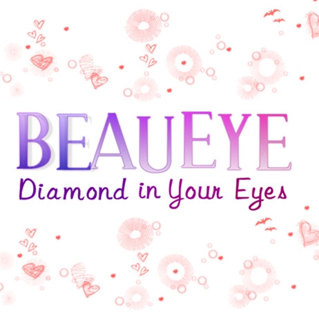 BEAUEYE Discount Code