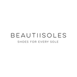 BEAUTIISOLES Discount Code