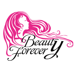 Beauty Forever Discount Code