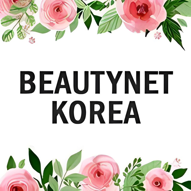 BEAUTYNETKOREA Discount Code
