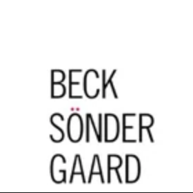 BECK SONDERGAARD Discount Code