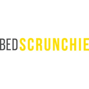 BEDSCRUNCHIE Discount Code