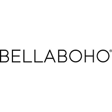 BELLABOHO Discount Code