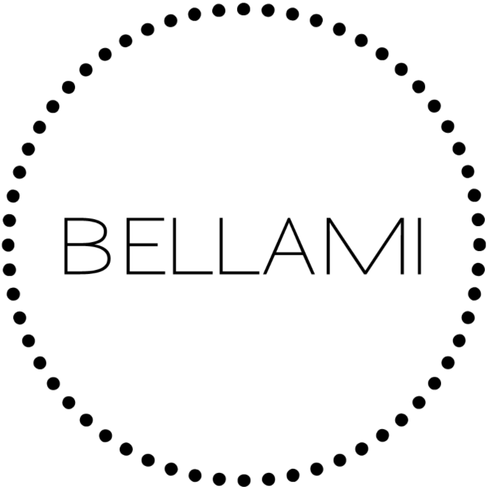 BELLAMI Discount Code