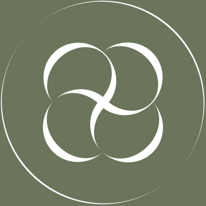 BERLOOK Discount Code