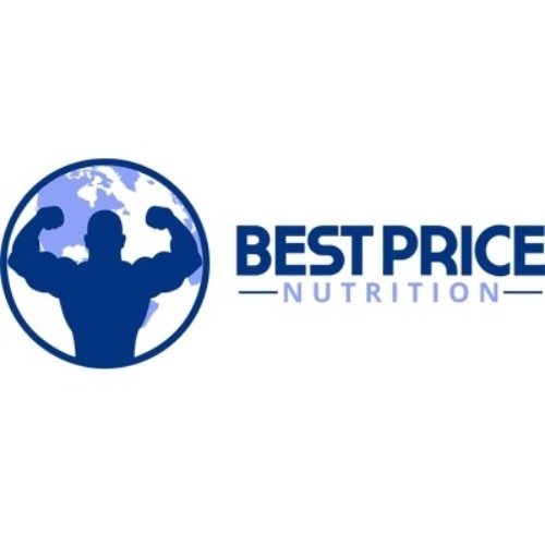 BEST PRICE NUTRITION Discount Code