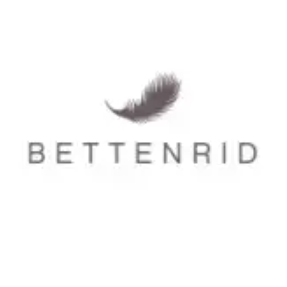 BETTENRID Discount Code
