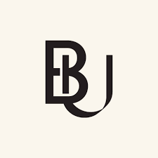 BEUNICA Discount Code