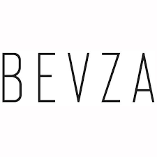 BEVZA Discount Code