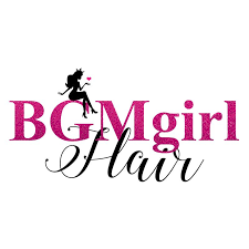 BGMgirl Discount Code