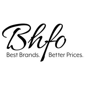 BHFO Discount Code