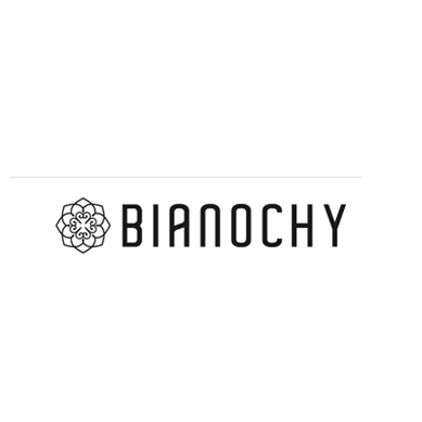 BIANOCHY Discount Code
