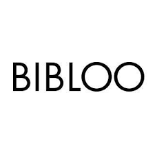 BIBLOO Discount Code