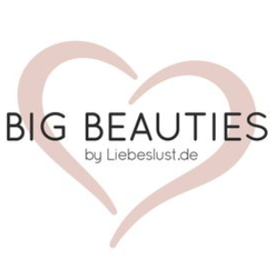 BIG BEAUTIES Discount Code