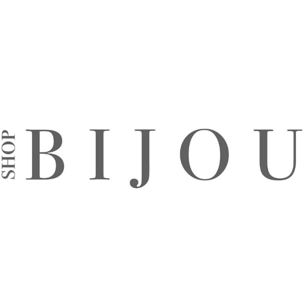 BIJOU Discount Code