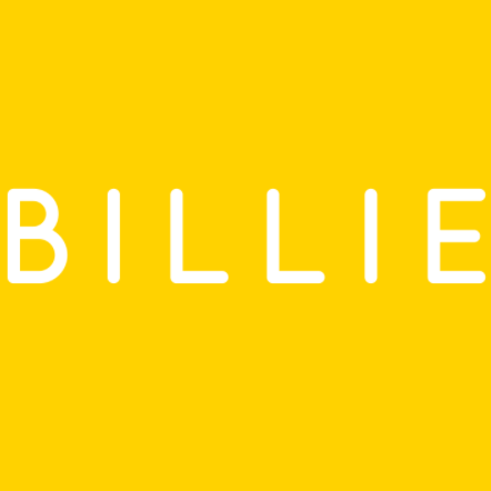 BILLIE BLOOMS Discount Code