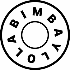 BIMBA Y LOLA Discount Code