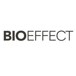 BIOEFFECT Discount Code
