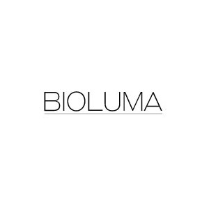 BIOLUMA Discount Code