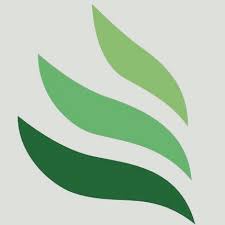 BIOMENTA Discount Code