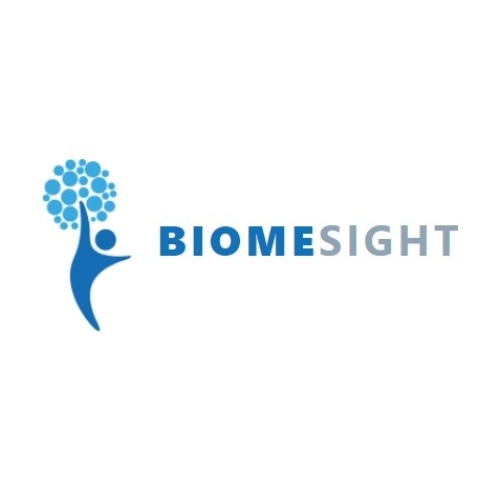 BIOMESIGHT Discount Code