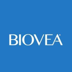 BIOVEA Discount Code