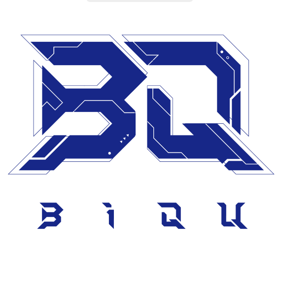 BIQU Discount Code