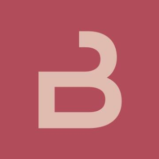 BITE Discount Code